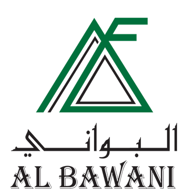 Partner Logo 14